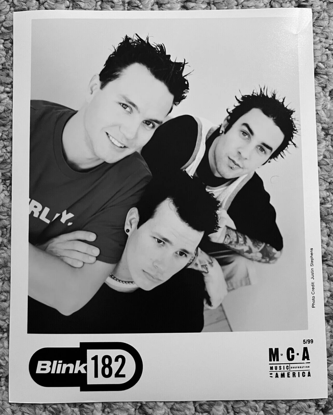 Blink 182 adam. Blink-182. blink 182 1994. blink 182 2000s. blink 182 1997.