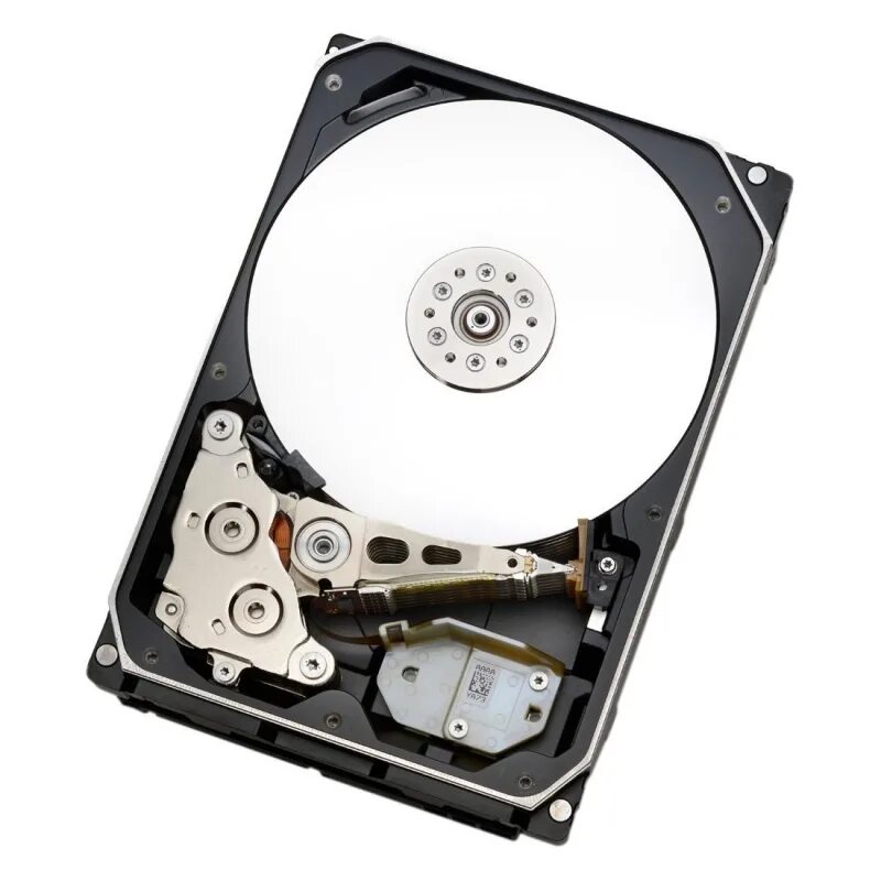 Винчестер диск. Жесткий диск hgst huh721212al5204. жесткий диск hgst huh728060ale604. жесткий диск hgst huh728080ale600. hdd hgst 3,5.