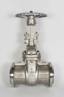 Valves ltd