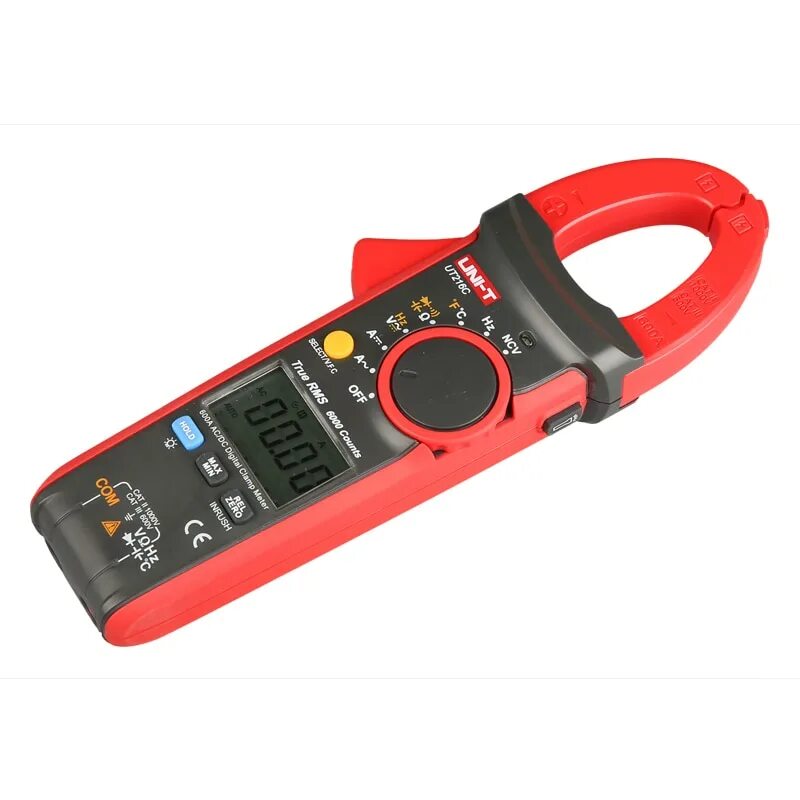 Клещи uni t. Мультиметр uni-t ut216c. токовые клещи uni t 216 a. токоизмерителные клеши ac 600a. клещи токоизмерительные ut216d 0...600а uni-t.