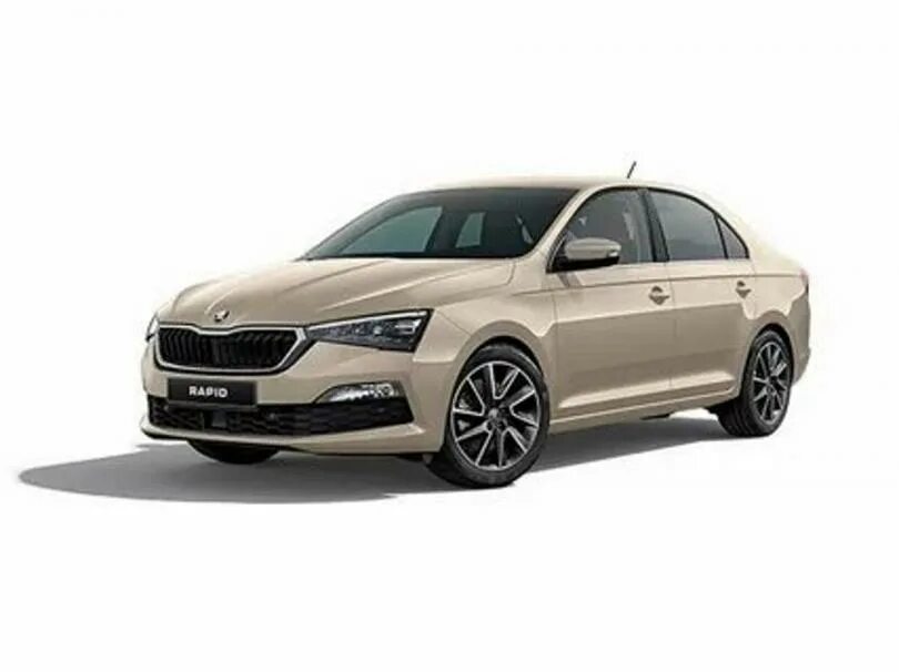 Рапид 2020 купить. Шкода Рапид 2020. Шкода Рапид 2021. Новая Шкода Рапид 2021. Skoda Rapid 2021.