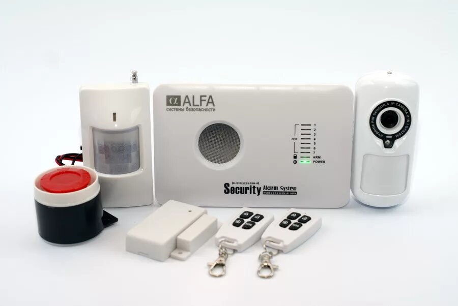 Сигнализация страж. Gsm сигнализация страж а10 зима. сигнализация страж gsm alarm system. mini gsm alarm system страж. сигнализация gsm страж моноблок.