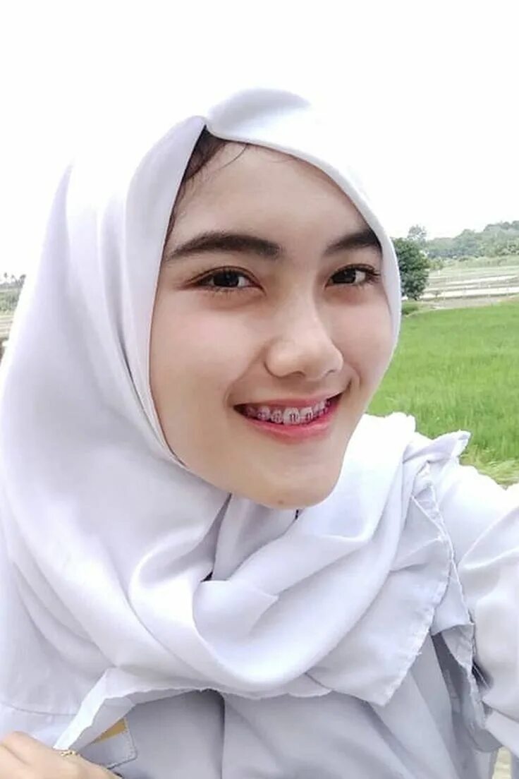 Muka bokep. Sma colmek. Kontolin. Jilboobs nyepong. Jilbab глен nyepong.