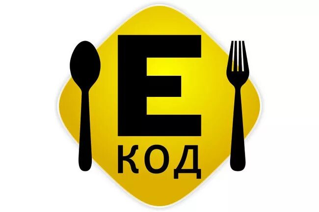 I e code