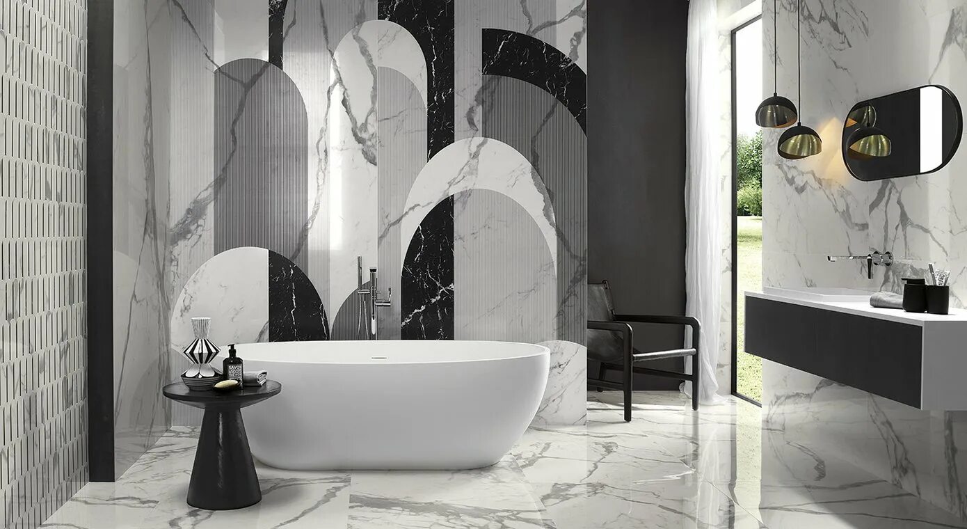 Fap gold. Fap roma gold. Roma gold onice. Керамогранит медь. Керамогранит calacatta oro 120x60.