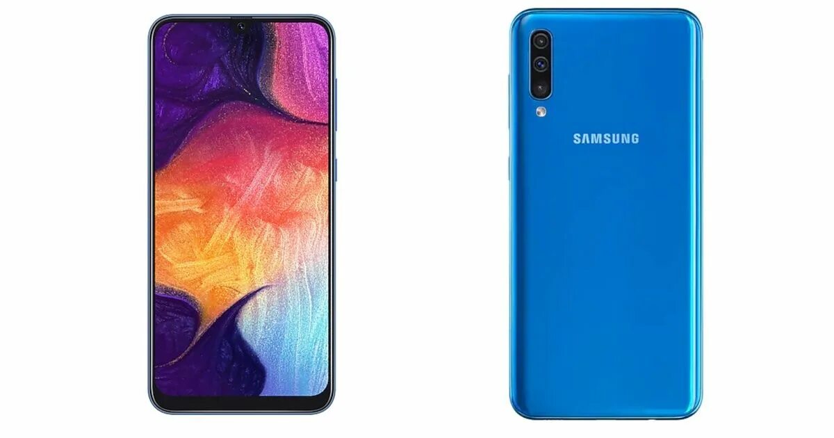 Почему самсунг а 50. Samsung Galaxy a50 a50s. Samsung Galaxy a50 2021. Galaxy a50s SM-a507. Samsung SM-a505.