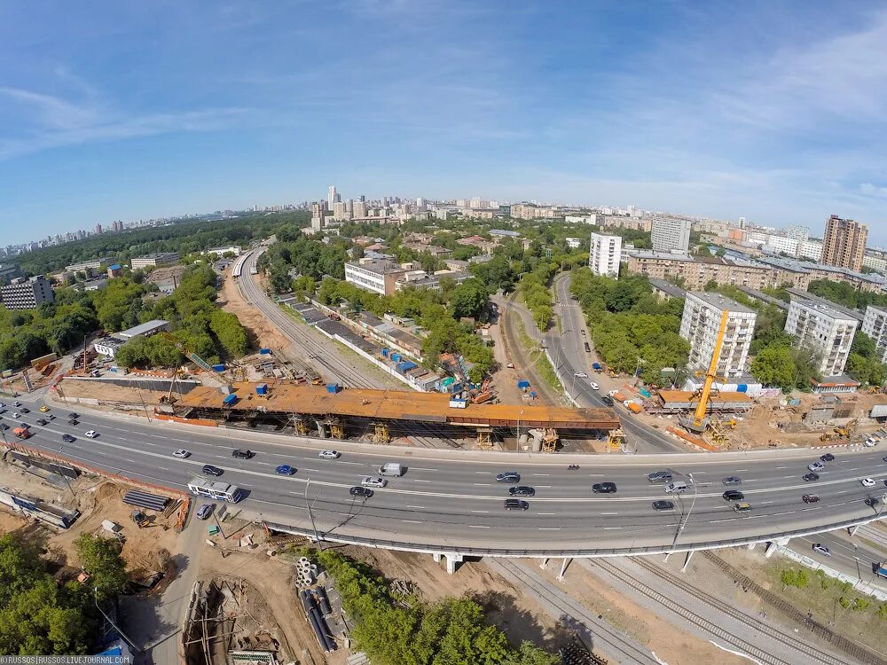 Волоколамка 1 сайт. Волоколамское шоссе. Волоколамское шоссе панорама. МКАД Волоколамское шоссе. Набережная Волоколамское шоссе.