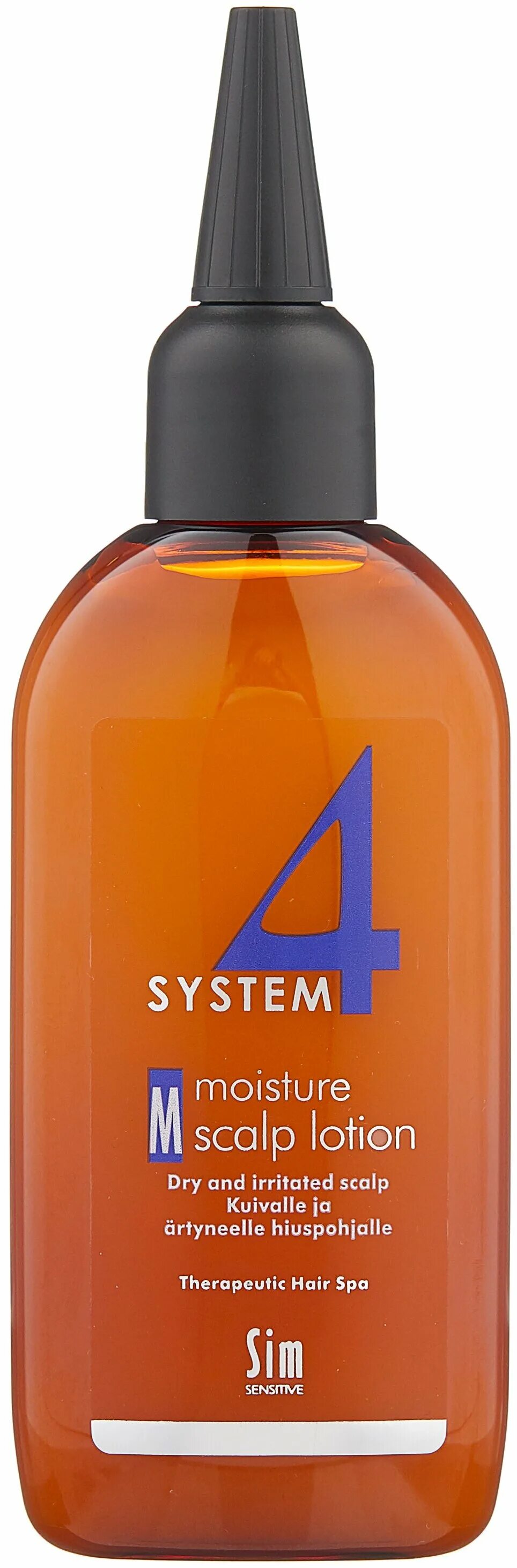 System 4 пилинг для кожи головы. Sim sensitive system 4 от выпадения волос. Sim sensitive system 4 bio botanical serum - био ботаническая сыворотка 100мл. Sim sensitive system 4 тоник. Sim sensitive system 4 тоник.