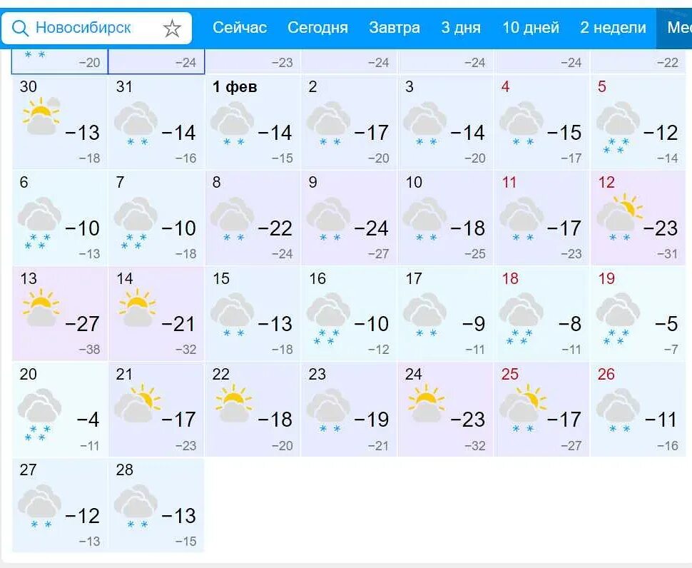 Прогноз погоды. Климат Новосибирска 2023 февраль. Гисметео февраль. Гисметео.