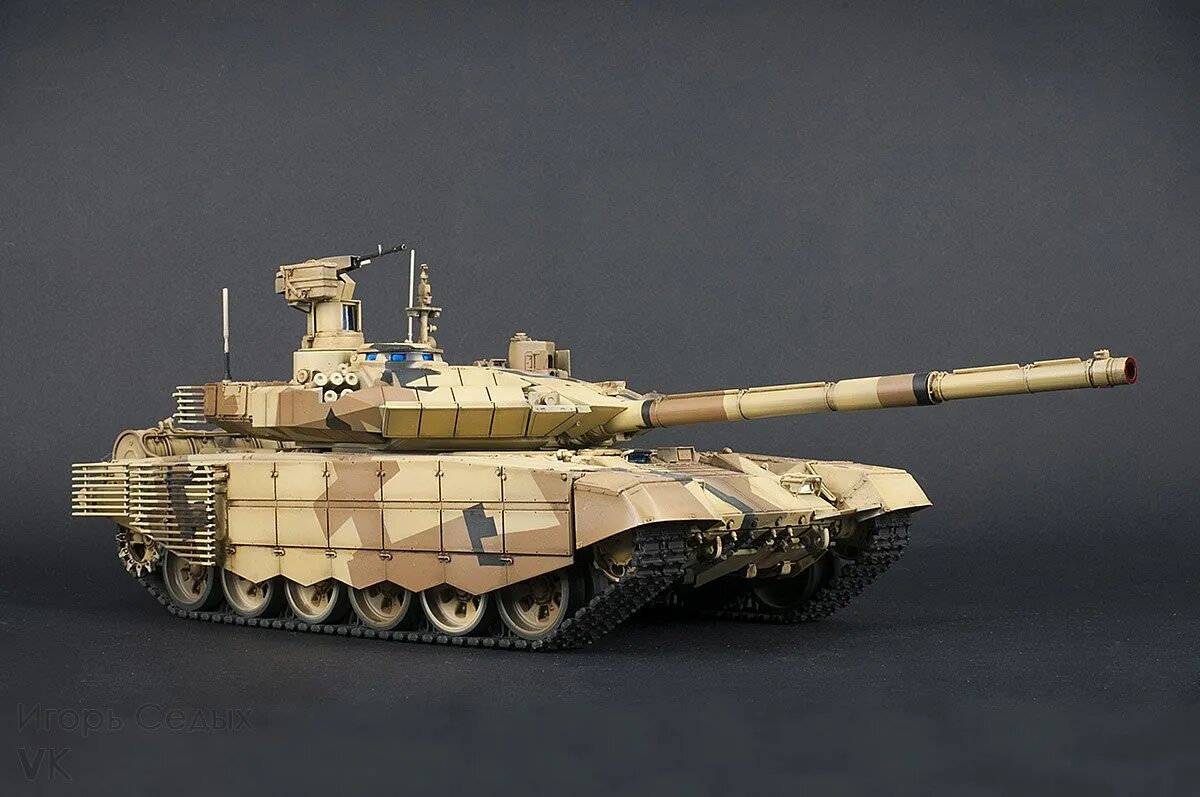 Т 90мс модель. Российский основной боевой танк т-90мс. т-90мс. т 90 мс 1/35. т-90мс звезда.