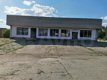 Киров ростовская область