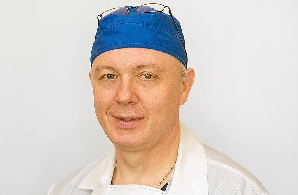 хирург город пермь. майстренко евгений михайлович стоматолог, стоматолог-хирург. хирург город пермь. майстренко евгений михайлович пермь. академик решетов игорь владимирович.