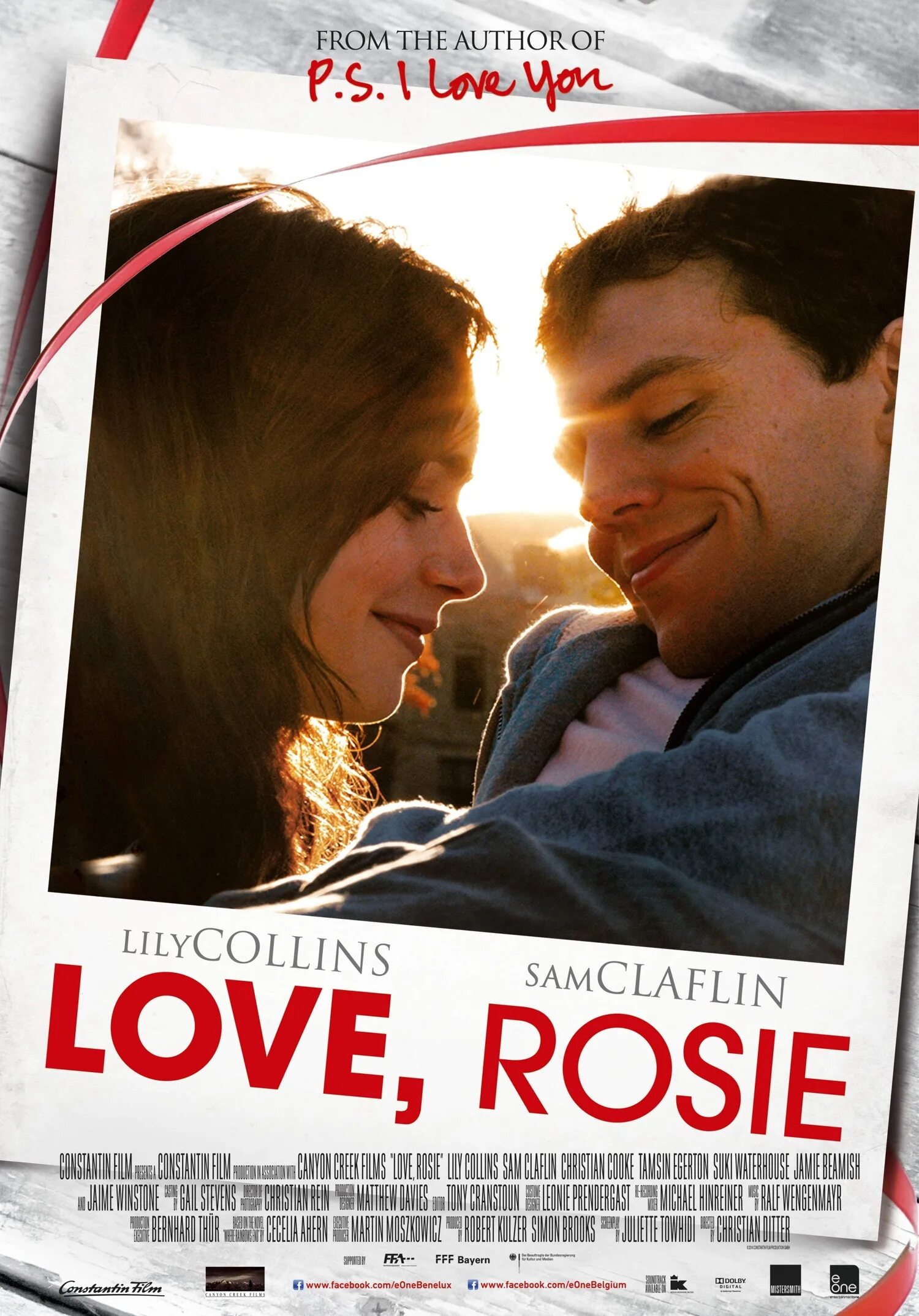 С любовью, рози (2014). Love, rosie (2014). Лили коллинз в фильме с любовью рози. С любовью роузи. С любовью рози рози и алекс.