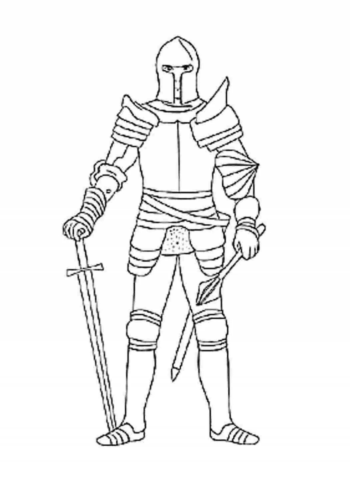 Раскраска силовая броня fallout 4. Раскраска. Рыцари. Раскраска фоллаут силовая броня. Фоллаут силовая броня т45 раскраска.