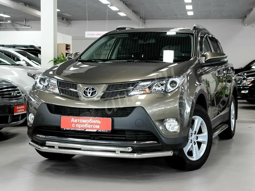 Рав 4 с пробегом россия. Toyota rav4 4wd 2014. Рав 4 xa40. Toyota rav4 xa40 2014. RAV 4 xa40 2013.