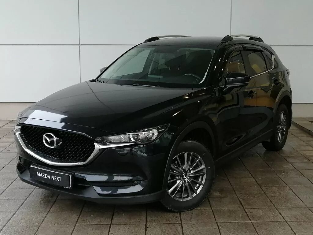 Мазда сх5 черная. Cx5 Мазда 2018 черный. Mazda CX 5 черная. Mazda CX 5 2018 черная. Mazda cx5 2020 черная.