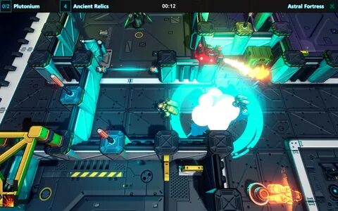 Sparks игра