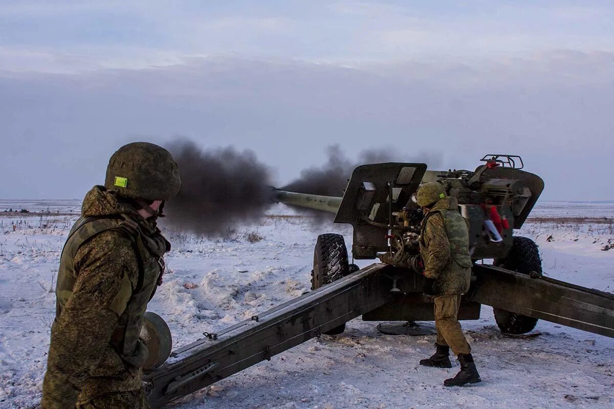 Учения под. Учения зво 2025. военные учения 2025 воронеж. военные учения в воронежской области 2025. учения артиллерии 2025.