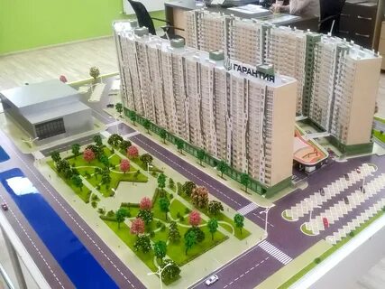 Квартиры восточно кругликовский краснодар