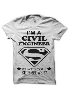 T engineer