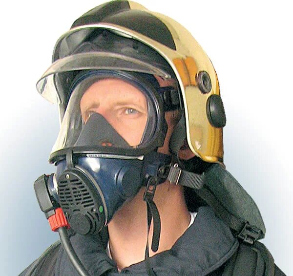 респиратор изолирующий регенеративный р-30с. маска мпг-изод. полнолицевая маска с принудительной подачей воздуха 3м. противогаз unbranded/generic 15 m 50 ft long pipe electric supplied air fed full face gas mask respirator. респиратор respirator.