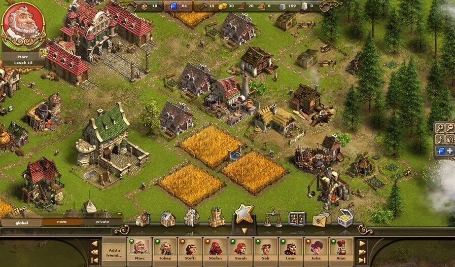 Игры стратегии турниры. Settlers игра. Сеттлерс 8. Settlers 2010. The Settlers 8 войска.