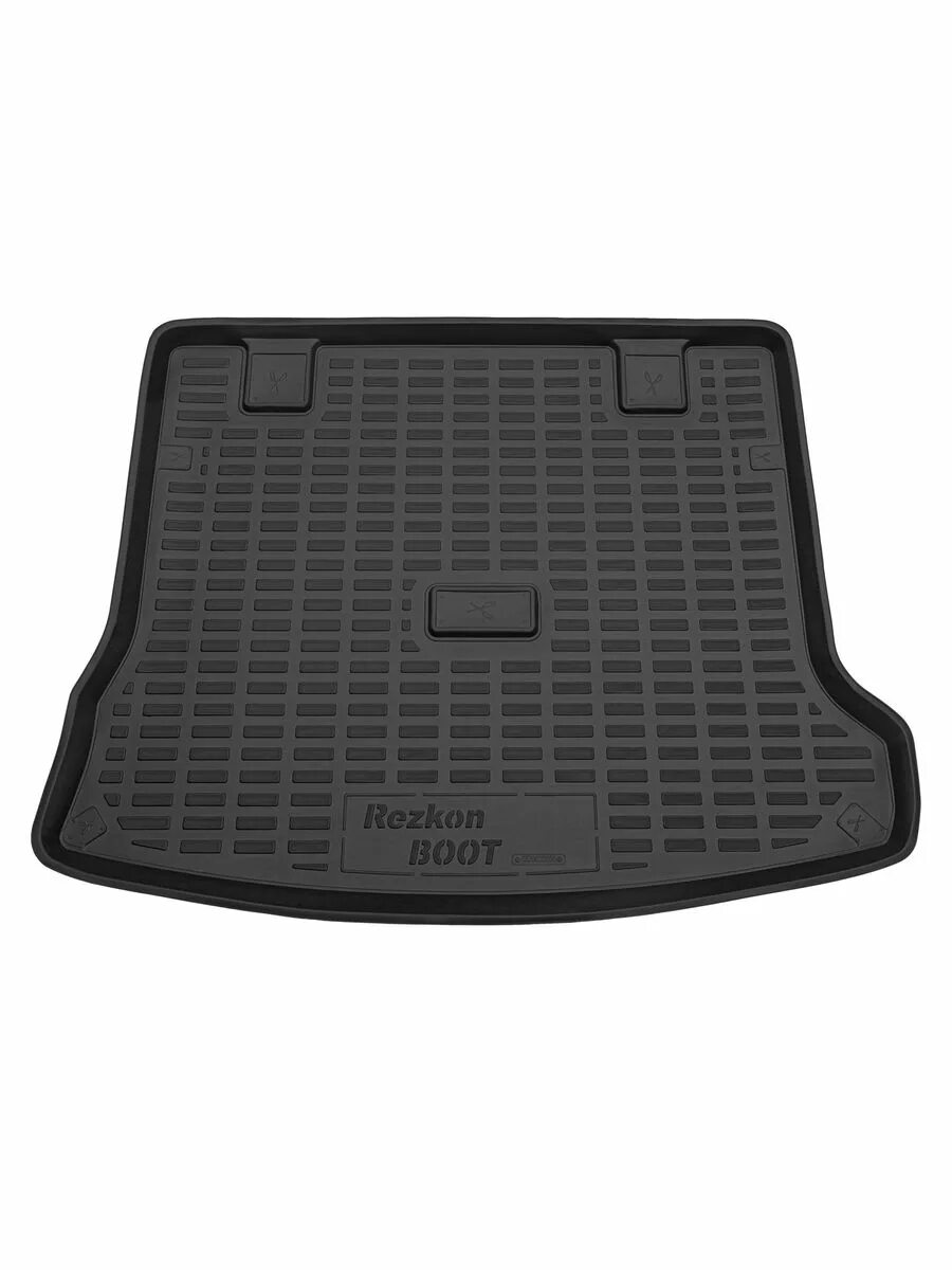 Norplast npa00-t94-551. Npa00-t94-550. Ковер багажника ларгус 7 мест. Norplast npa00t94550. Коврик в багажник ларгус 5 мест.