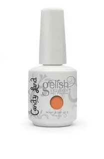 gelish_bottle_candyland_orangecreamdream_01531.png.