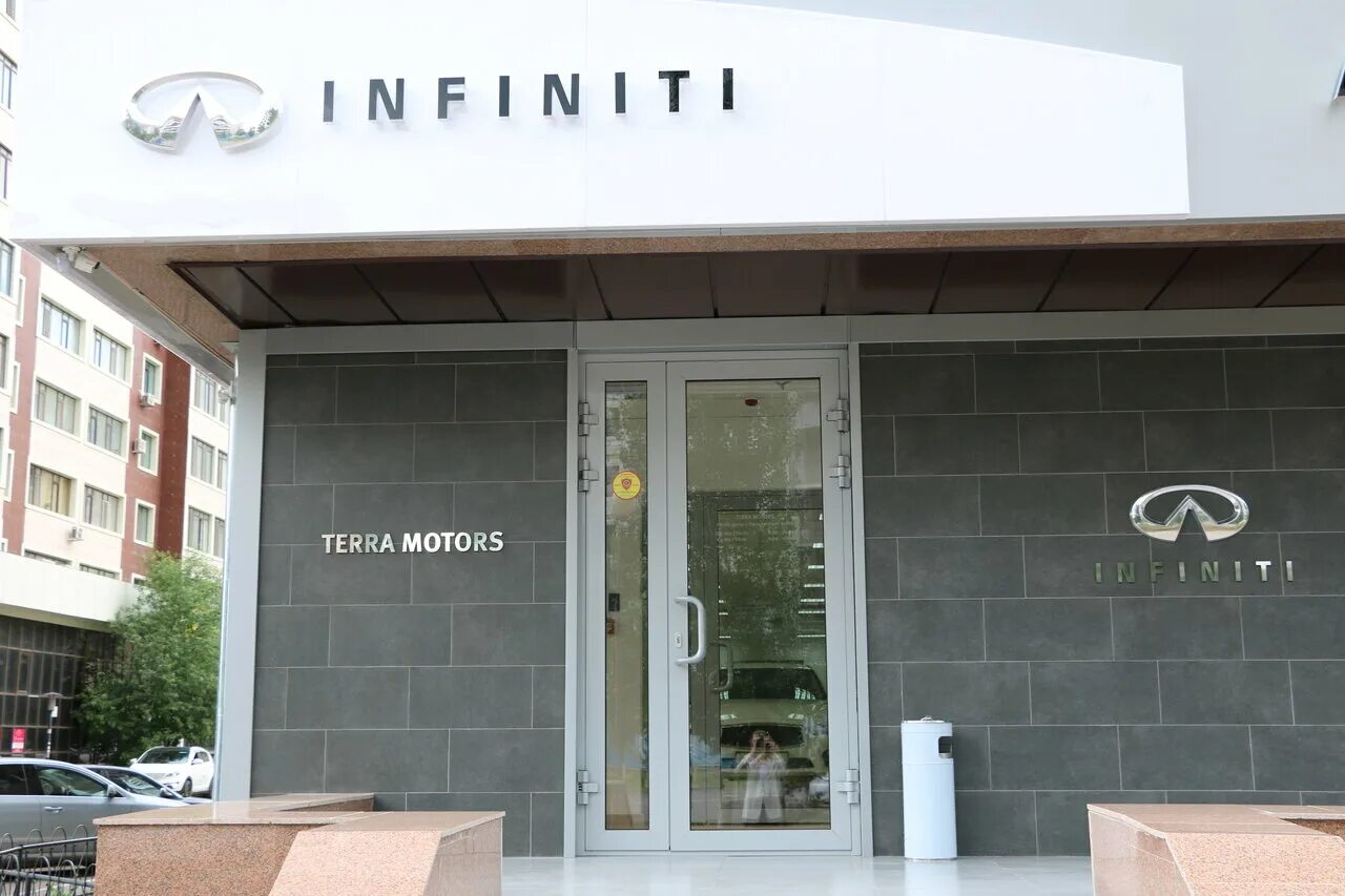 Terra motors казахстан. терра моторс москва. Terra motors. терра моторс. фирма нур транзит-авто отзывы сотрудников о компании.