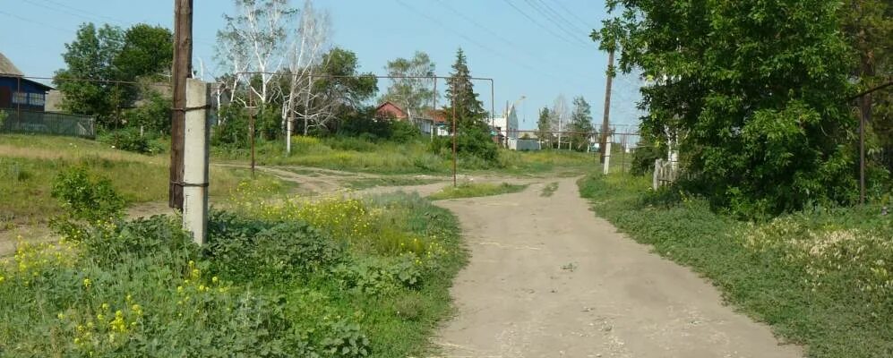 Погода малиновка ртищевский район саратовской области. Село Макарово Ртищевского района. Макарово Ртищевский район Саратовская область. Малиновка Ртищевский район Саратовской области. Село сапожок Ртищевского района Саратовской области.