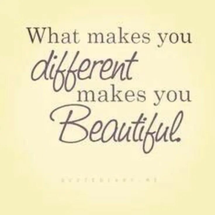 We are always there. Quot s quot. Quot s quot. Quot s quot. Quot s quot.