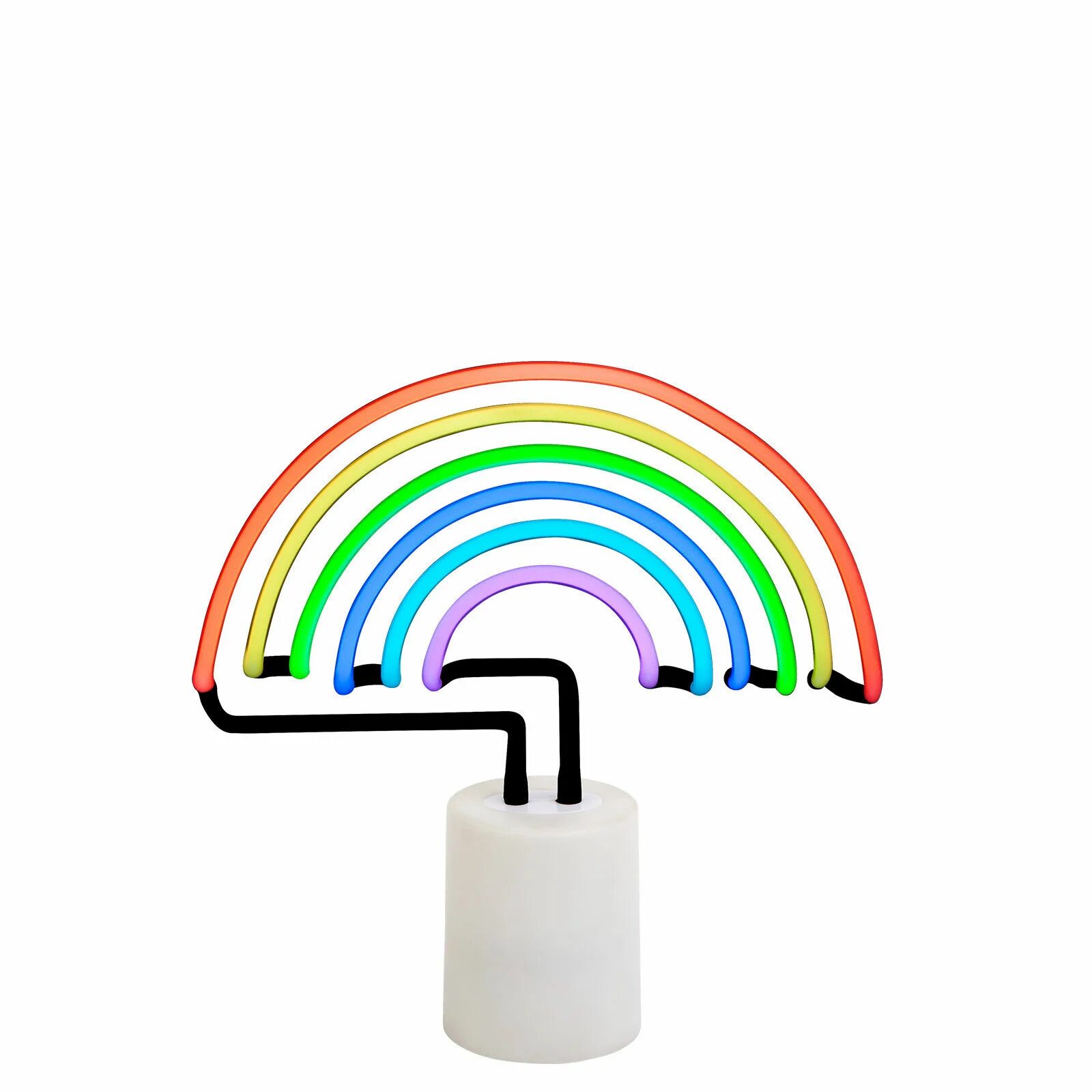 Радуга лайт. Радуга лайт. Радуга лайт. Радуга лайт. Радуга неон.