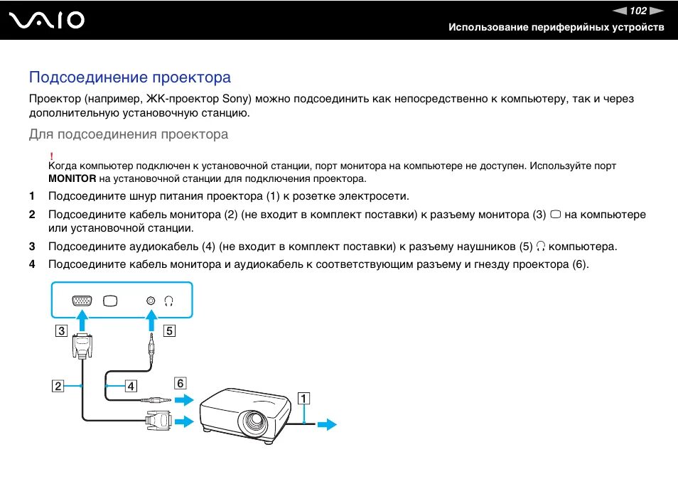 Подключить проектор через usb. Как подключить видеопроектор к компьютеру. Устройство, имеющее разъемы для подключения монитора или проектора.. Схема подключения проектора и монитора к компьютеру. CARLINK hl-1019gb мультимедийный монитор схема подключения.