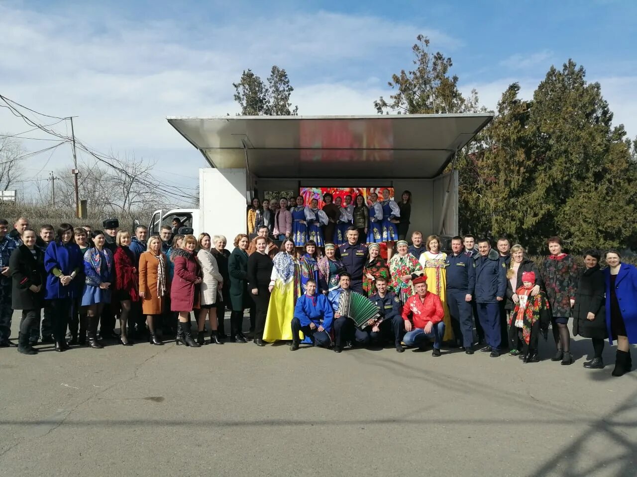 Поселок Терский Георгиевский район. Поселок Терский Буденновский район. Посёлок Терский Ставропольский край Буденновский район. Поселок Георгиевский. Поселок терский ставропольский край