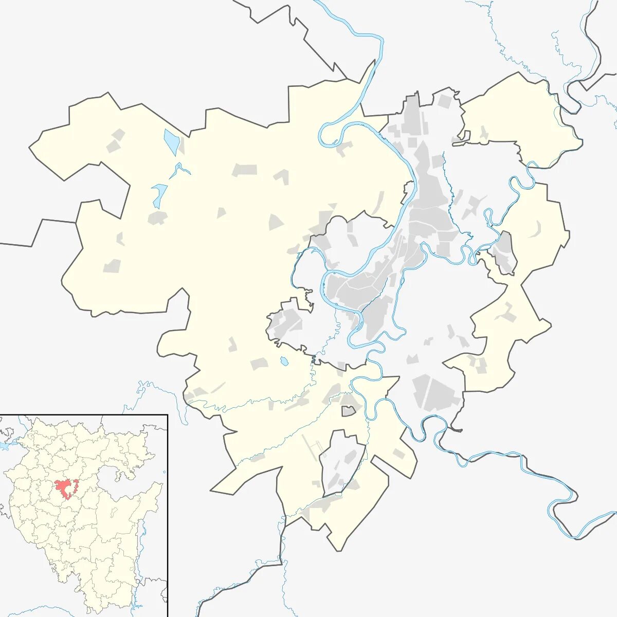 Карта Уфимского района Республики Башкортостан. Уфимский район на карте Башкортостана. Карта Уфы и Уфимского района. Карта Уфы и Уфимского района с населенными пунктами. Карта уфа башкортостан с улицами