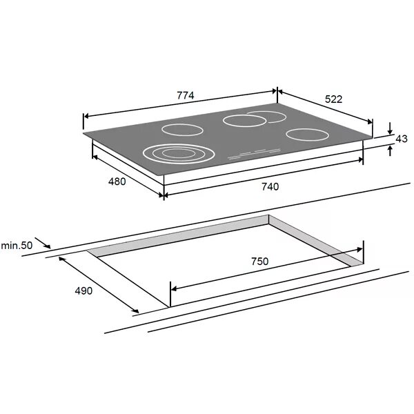 Индукционная варочная панель hi 64021 x. Параметры варочных панелей. Teka em 30/2g nat stainless steel. Тека электрическая варочная панель 70 см. Варочная панель teka 2 конфорки индукция.