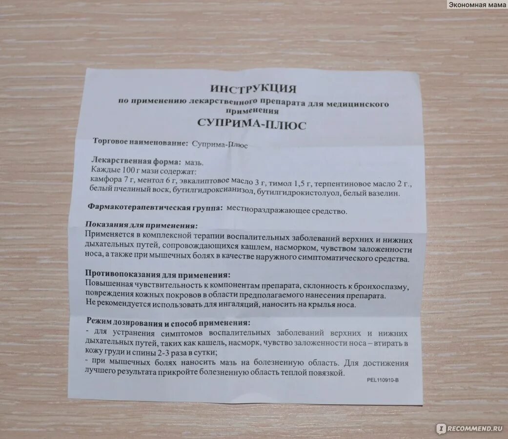 Руководство по применению. Инструкция по применению. Инструкция по применению manual. Инструкция по применению фото.