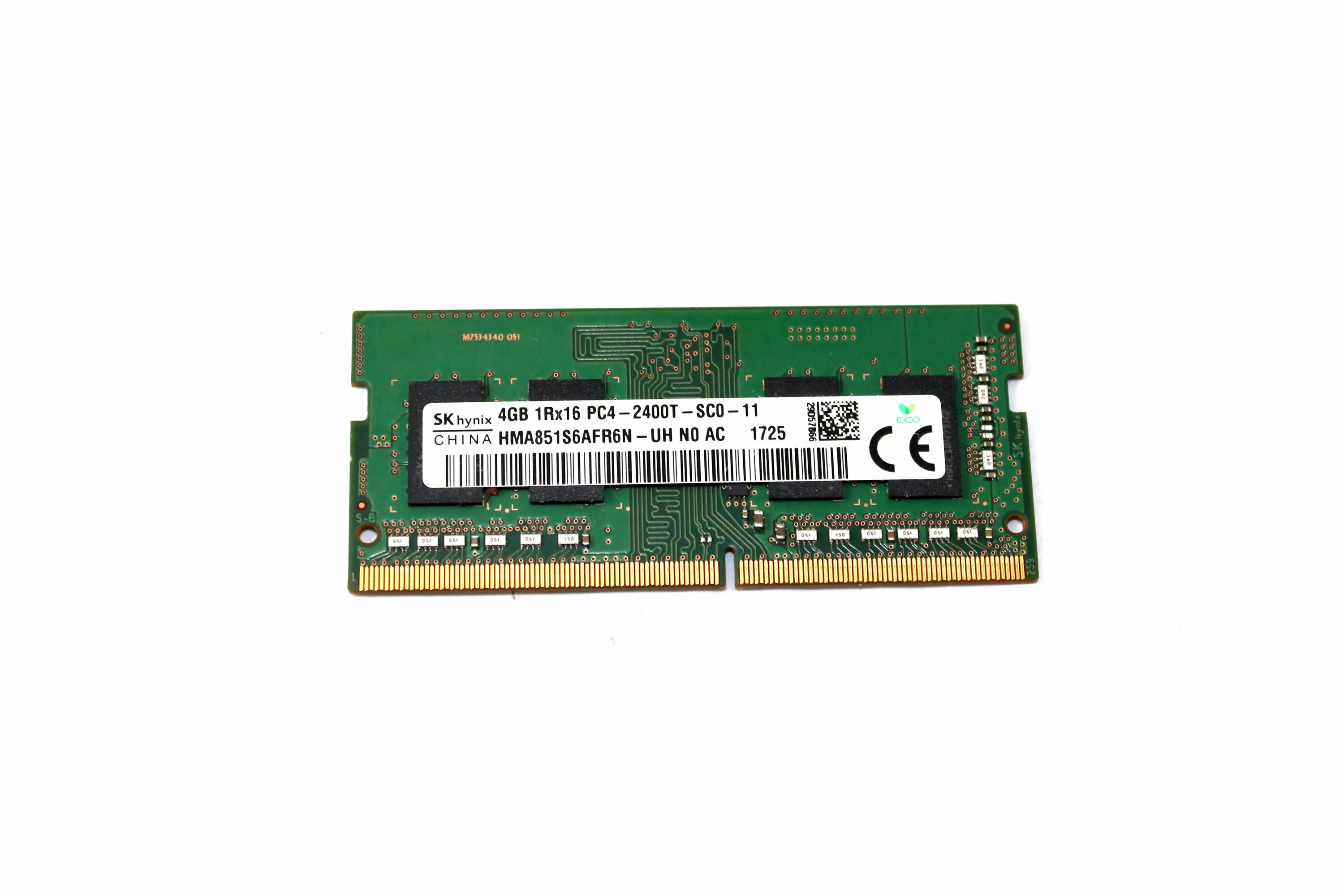 Sodimm ddr4 pc4. Hynix 4gb 1rx16 pc4-2400t. samsung 4gb 1rx16 pc4 2400t uc0 11. sk hynix 4gb 1rx16 pc4-2400t-sc0-11 ddr4 sodimm sdram. ramaxel 100280627 2gb 1rx16 pc4-2400t-sc0-11.