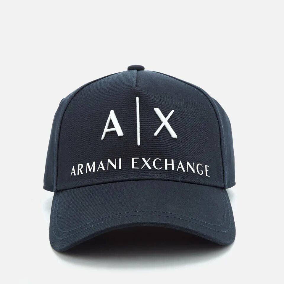 Армани эксчендж интернет магазин. Костюм Армани эксчендж. Armani Exchange cap ca037340. Armani Exchange костюм. Armani Exchange Blue cap.