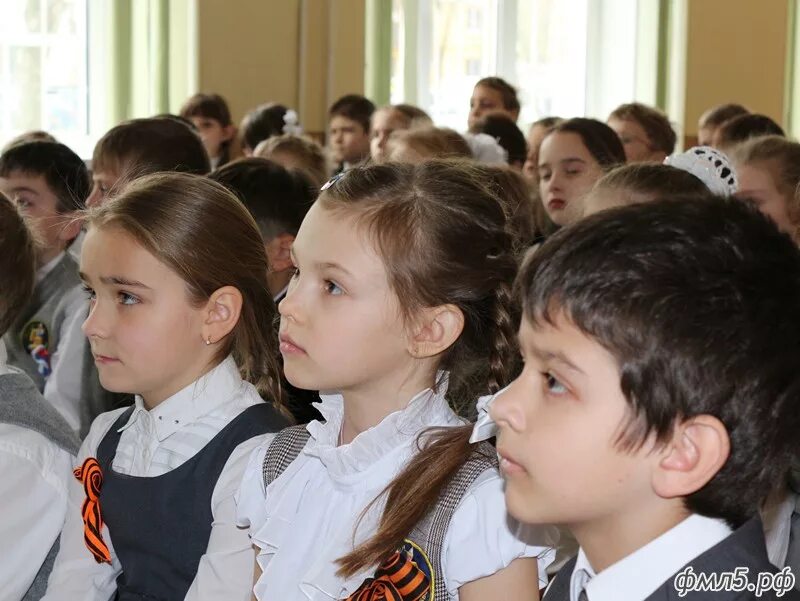 5 гимназия королев юбилейный. Фмл 5 долгопрудный. Лицей мгимо. Физтех лицей 5а. Гимназия 5 волгоград.