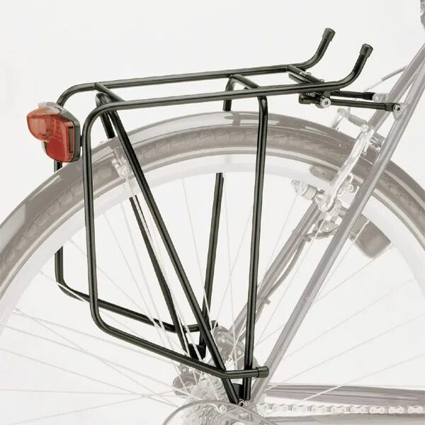 Author 3. Author 3. Author outset disc 26. Велосипед ronin. Горный (mtb) велосипед author sector 27.