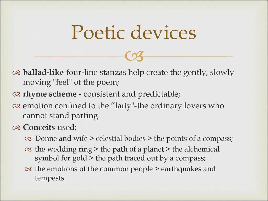 Poetry commands. Poetry commands