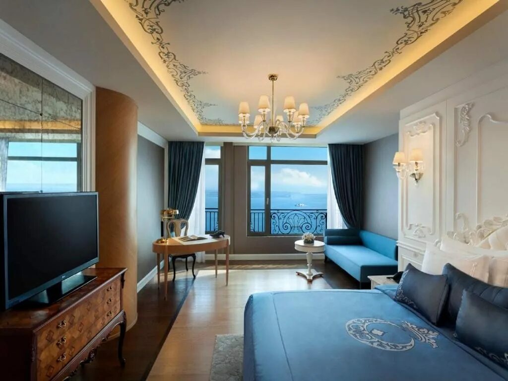 Cvk park bosphorus hotel istanbul 5. CVK Park Bosphorus 5*. Bosphorus Hotel CVK. CVK Park Bosphorus Hotel Istanbul 5 Stars Luxury. Роскошные номера в отелях.