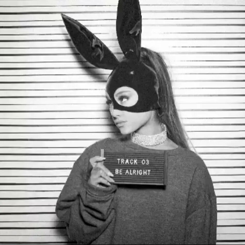 Ariana grande be Alright. Ariana grande Dangerous woman. Pinq Alright.