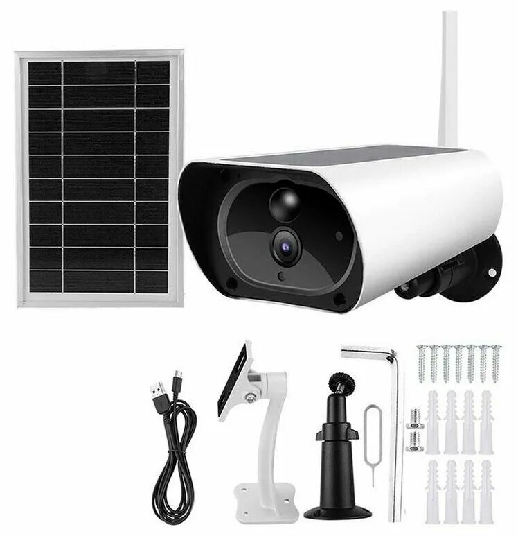 Link solar 09-4gs. Wifi камера на солнечной батарее. уличная автономная wi-fi камера с солнечной батареей. 4g камера link solar s11-4gs. 4g wifi solar powered.