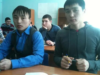 Погода в селе кызылбай