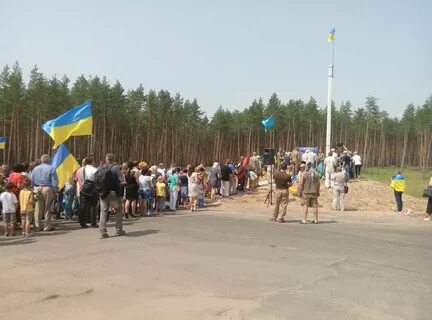 Лиман донецкая новости сегодня