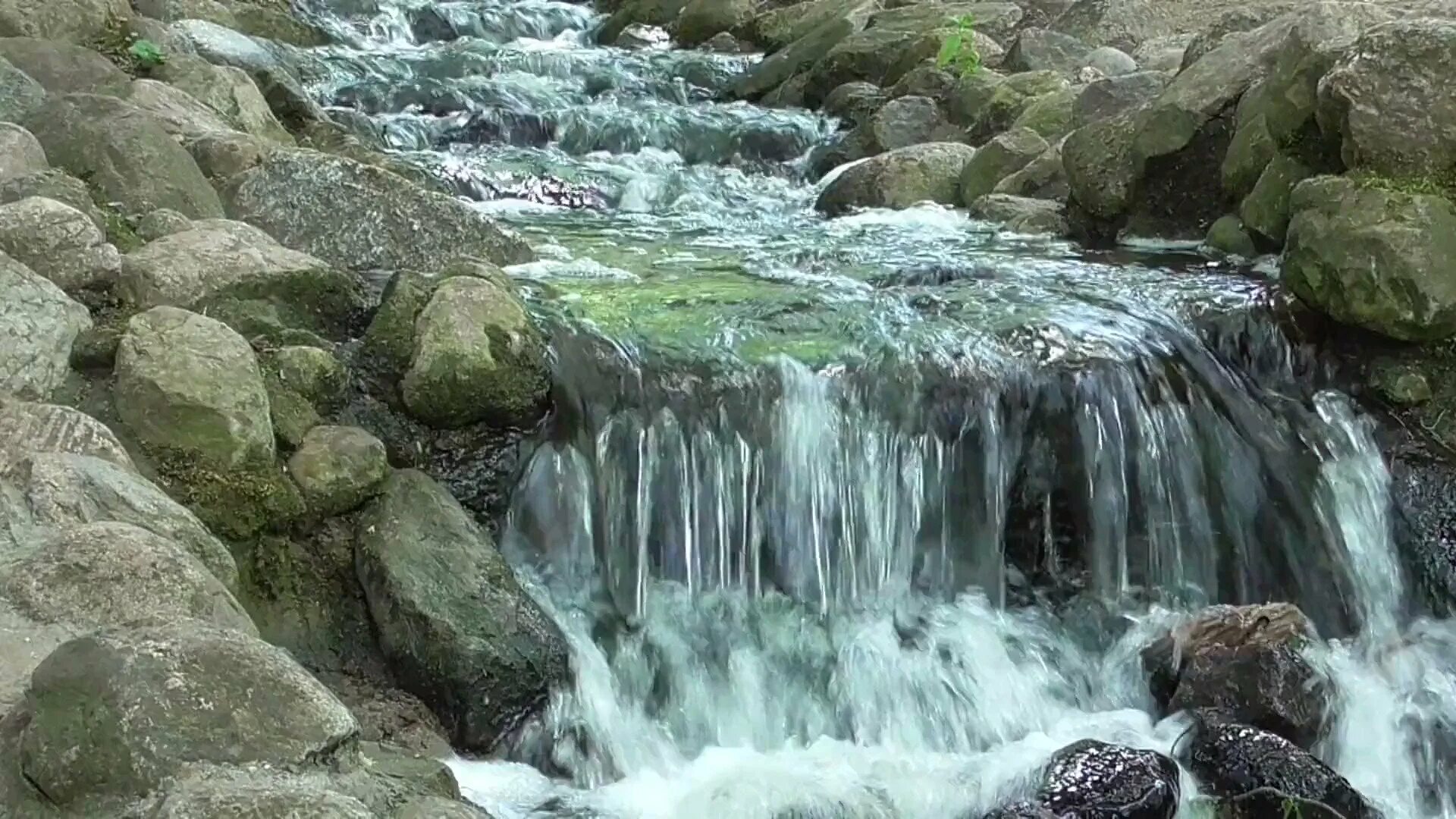 Водопад шум руфабго. Шум водопада 6. Шум водопада 6. Сахрайские водопады адыгея. Шум водопада 6.