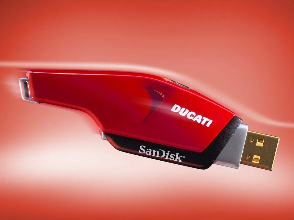 Flash memory. Флешка SANDISK Cruzer extreme Ducati Edition 4gb. Ducati USB. Виджет флешки Дукати. Flash-based device.