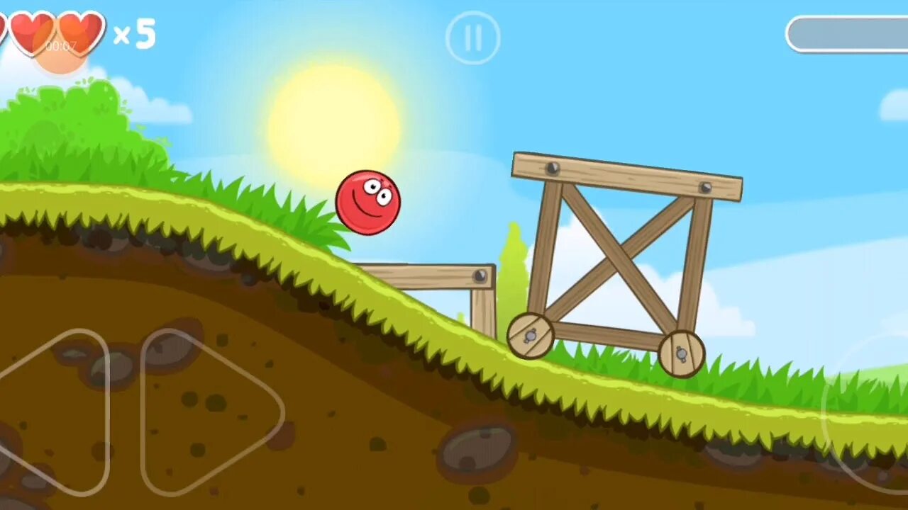 Как пройти уровень в red ball 4. Четвертый уровень в red ball 4. баги в red ball 4. красный шар 4 уровень 24. red ball как пройти 12 уровень.